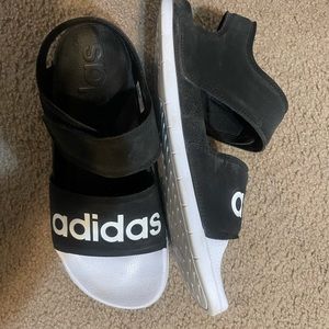 Adidas Sandals